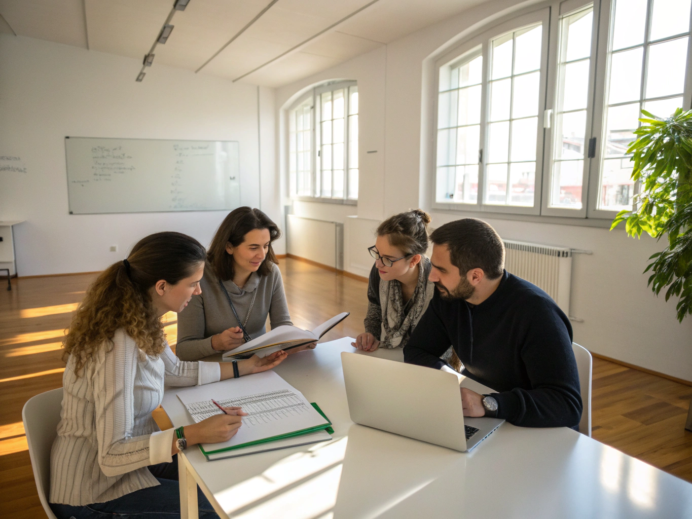 Education Reform Initiative